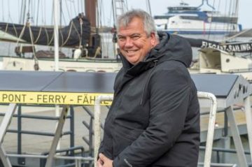 Marcel (J.M.) Touwslager